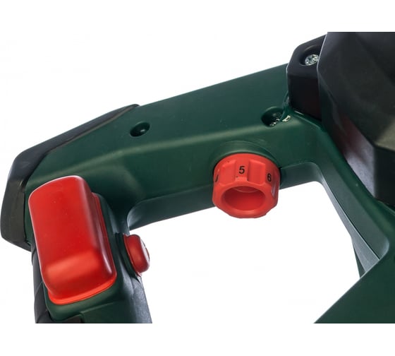 Мешалка Metabo RWEV 1200 614045000