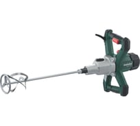 Мешалка Metabo RWEV 1600-2 614047000