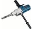 Безударная дрель Bosch GBM 32-4 0.601.130.203 1