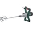 Мешалка Metabo RWEV 1200-2 614046000 1