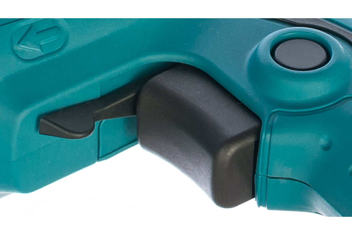 Ударная дрель Makita HP1630 - выгодная цена, отзывы, характеристики ...