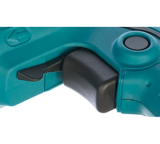 Ударная дрель Makita HP1630