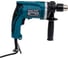 Ударная дрель Makita HP1630 6