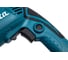 Ударная дрель Makita HP1630 7