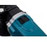 Ударная дрель Makita HP1630 8