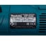 Ударная дрель Makita HP1630 11
