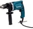 Ударная дрель Makita HP1630 13