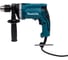 Ударная дрель Makita HP1630 14