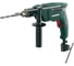 Ударная дрель Metabo SBE 601 600601500 1