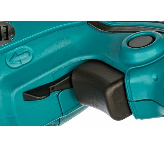 Ударная дрель Makita HP1630K