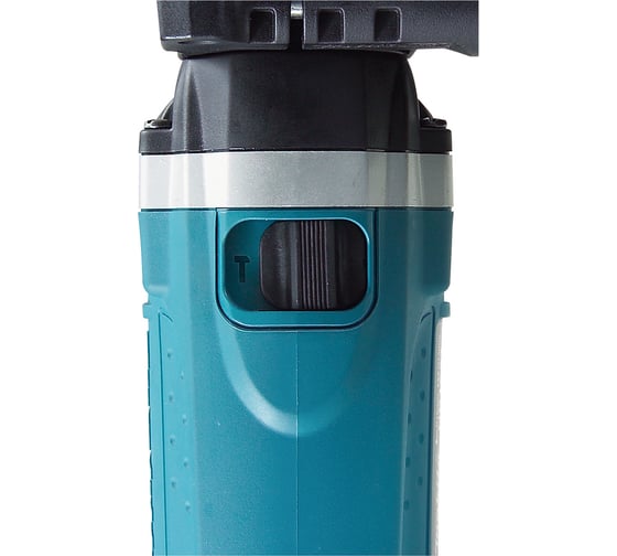 Ударная дрель Makita HP1630K