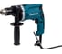 Ударная дрель Makita HP1630K 6