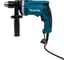 Ударная дрель Makita HP1630K 7