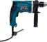 Ударная дрель Makita HP1630K 8