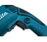 Ударная дрель Makita HP1630K 9