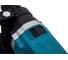 Ударная дрель Makita HP1630K 10