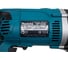 Ударная дрель Makita HP1630K 13