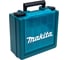 Ударная дрель Makita HP1630K 15