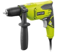 Ударная дрель Ryobi RPD500G