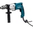 Ударная дрель Makita HP 2050 4