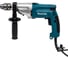 Ударная дрель Makita HP 2050 5