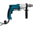 Ударная дрель Makita HP 2050 6