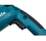 Ударная дрель Makita HP 2050 7