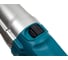 Ударная дрель Makita HP 2050 8