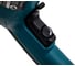 Ударная дрель Makita HP 2050 9