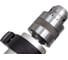 Ударная дрель Makita HP 2050 10