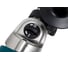 Ударная дрель Makita HP 2050 11
