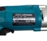 Ударная дрель Makita HP 2050 13