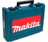 Ударная дрель Makita HP 2050 15
