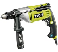 Ударная дрель Ryobi EID1050RS