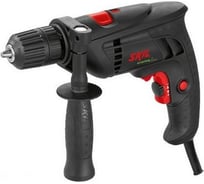 Ударная дрель SKIL 6110LA ENERGY F0156110LA