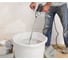 Миксер SKIL 1608LA F0151608LA 3