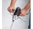 Миксер SKIL 1608LA F0151608LA 4
