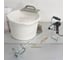 Миксер SKIL 1608LA F0151608LA 5