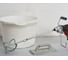 Миксер SKIL 1608LA F0151608LA 6