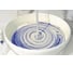 Миксер SKIL 1608LA F0151608LA 7