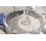 Миксер SKIL 1608LA F0151608LA 8