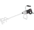 Миксер SKIL 1609LA F0151609LA 1