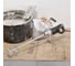 Миксер SKIL 1609LA F0151609LA 2
