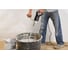 Миксер SKIL 1609LA F0151609LA 3