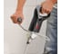 Миксер SKIL 1609LA F0151609LA 4