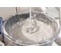 Миксер SKIL 1609LA F0151609LA 5