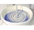 Миксер SKIL 1609LA F0151609LA 6