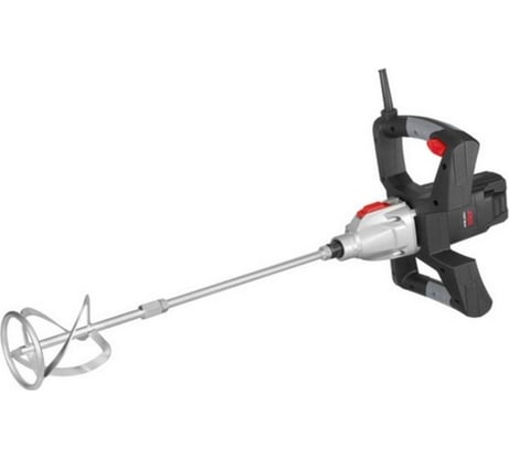 Миксер SKIL 1613LA F0151613LA