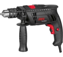 Ударная дрель SKIL 6271LA F0156271LA