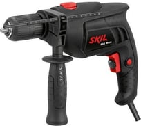 Ударная дрель SKIL 6280LA F0156280LA
